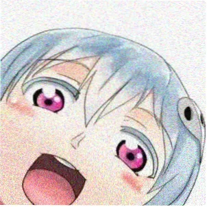 读者三头像占位图